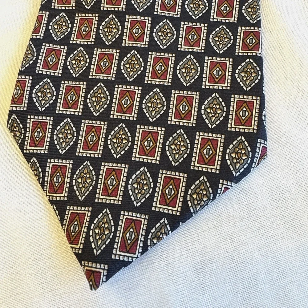Spencer & Lowe vintage spencer